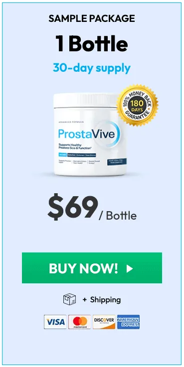 ProstaVive_1_bottle00014