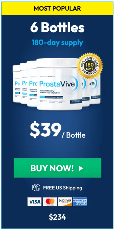 ProstaVive_6_bottle00014