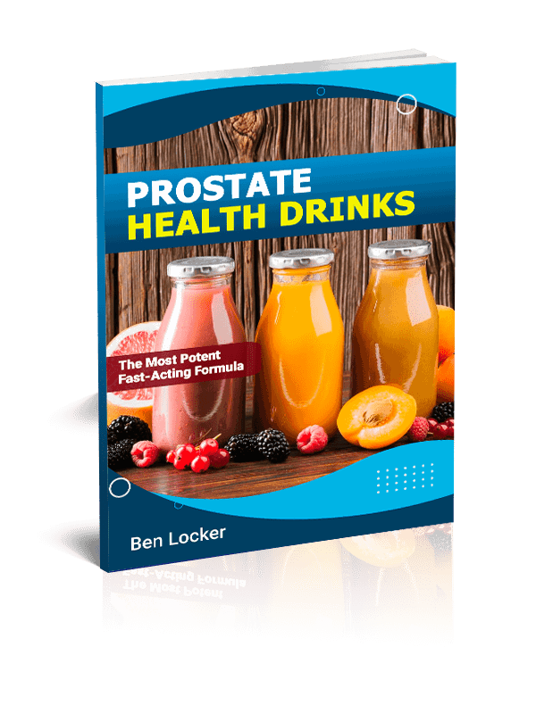 prostavive_bonus_000019