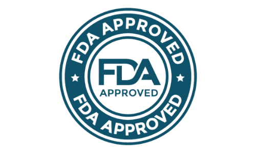 ProstaVive_fda0004