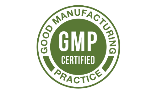 ProstaVive_gmp_certified0005