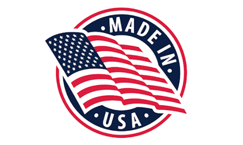 ProstaVive_made_in_usa0003