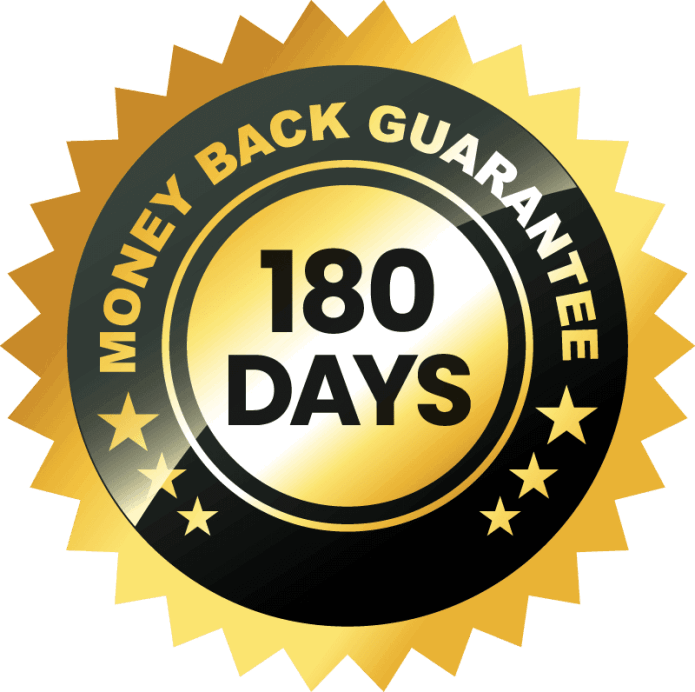 ProstaVive_180_Days_Money_Back_00016