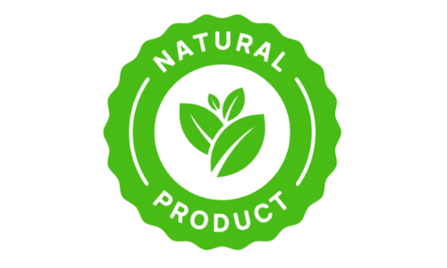 ProstaVive_natural_product0006
