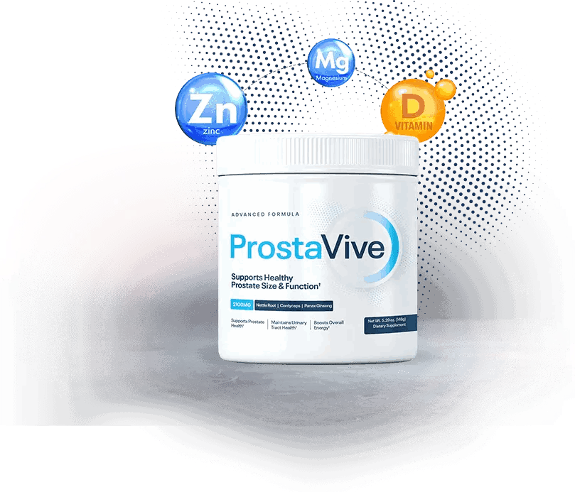 ProstaVive_supplement0008