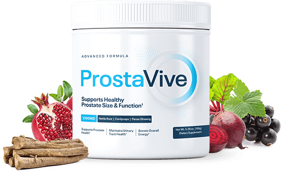 ProstaVive-0002