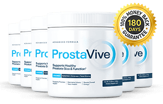 prosta_vive000025