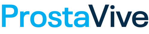 prostavive_0001