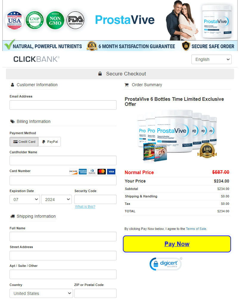 prostavive_order_page00024